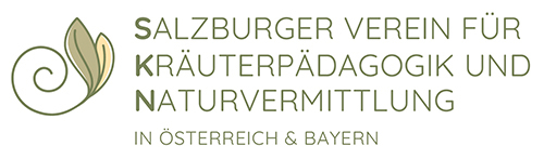 SKN Naturvermittlung – Partner