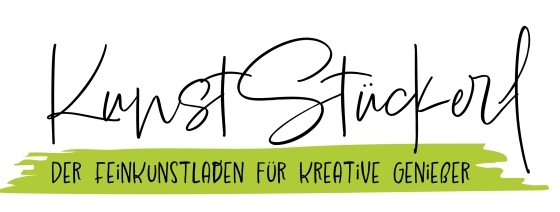 Logo Die Kunststückerl – Oberndorf - Partner mit Imkerei Herndl