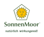 Logo SonnenMoor – Partner der Imkerei Herndl