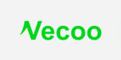 Logo Vecoo - Partner der Imkerei Herndl