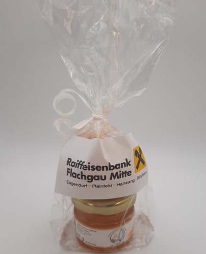 Bienen & Honig – Imkerei Herndl, Oberösterreich