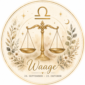 Waage Box 7 TL Set 