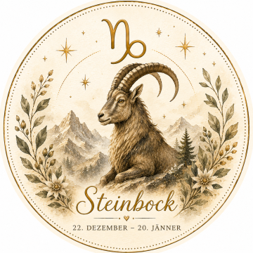 Steinbock Box 7 TL Set