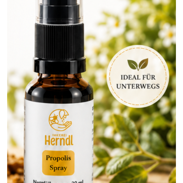 Propolis-Spray 20 ml