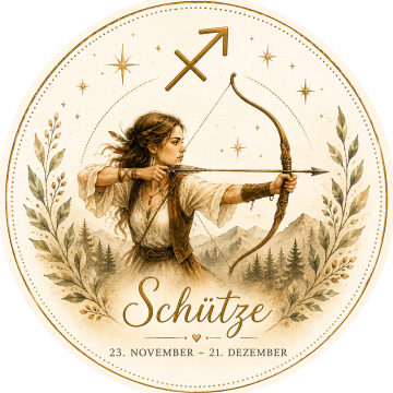 Schütze Box 7 TL Set 