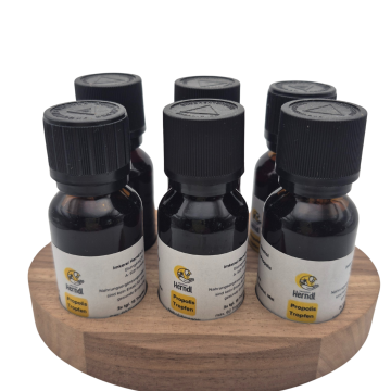 Propolis Tropfen 20ml 